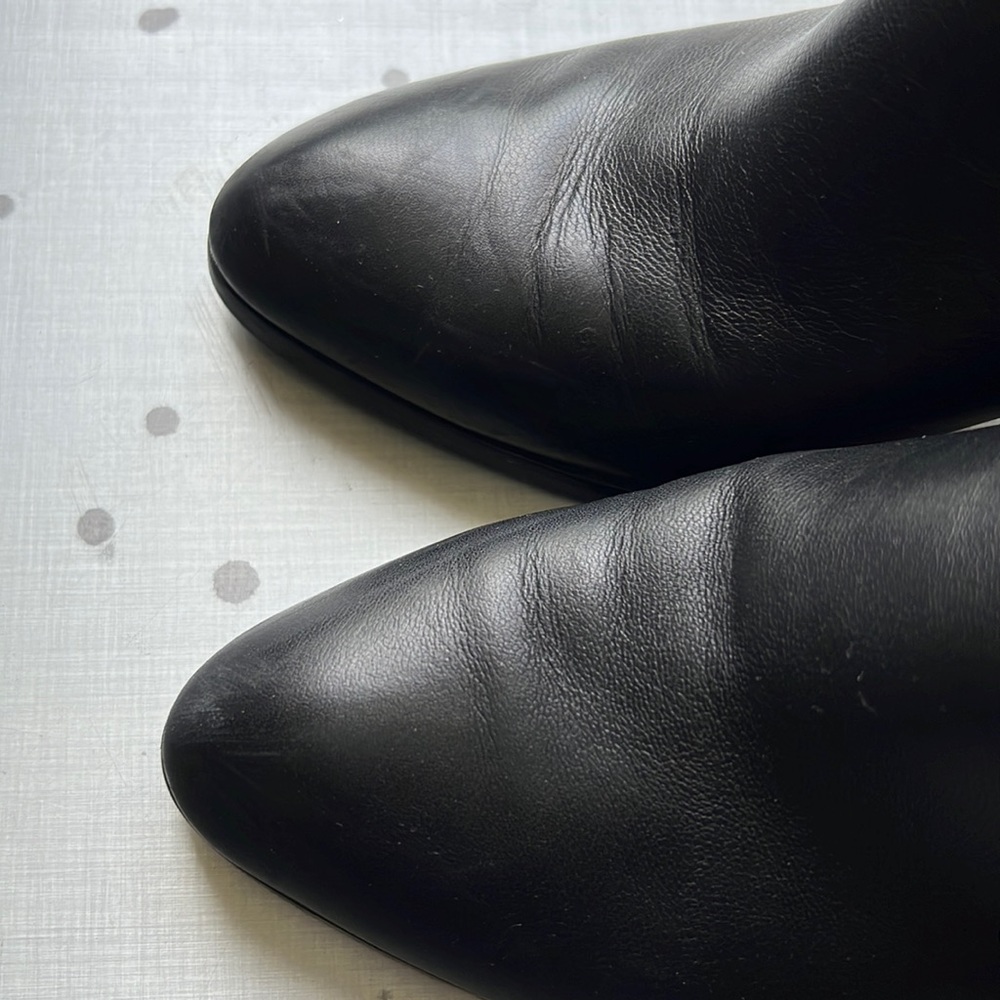 Alexander Wang Gabi ankle boot - Picture 5 of 9